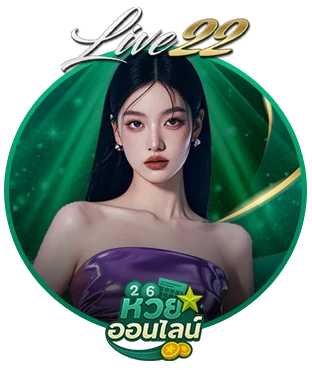 Casino4