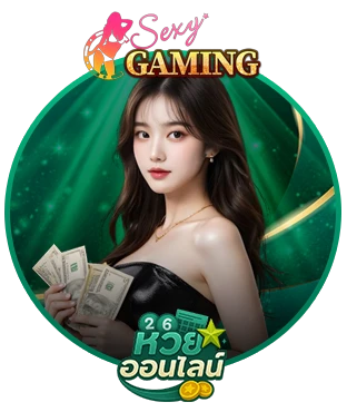 Casino6