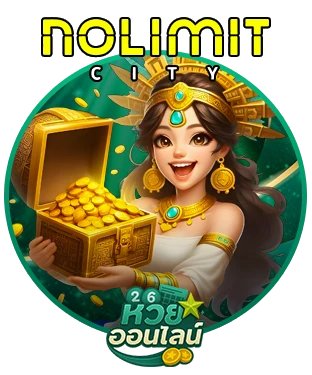 Slot6